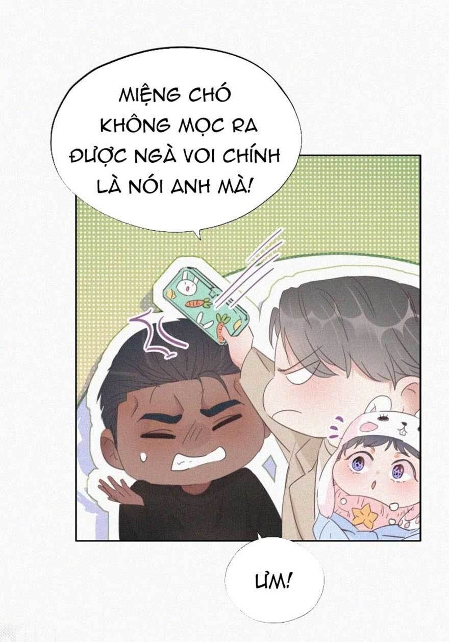 Nghịch Tập Chi Hảo Dựng Nhân Sinh Chapter 41 - Trang 2