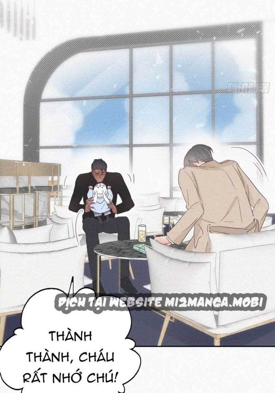 Nghịch Tập Chi Hảo Dựng Nhân Sinh Chapter 41 - Trang 2