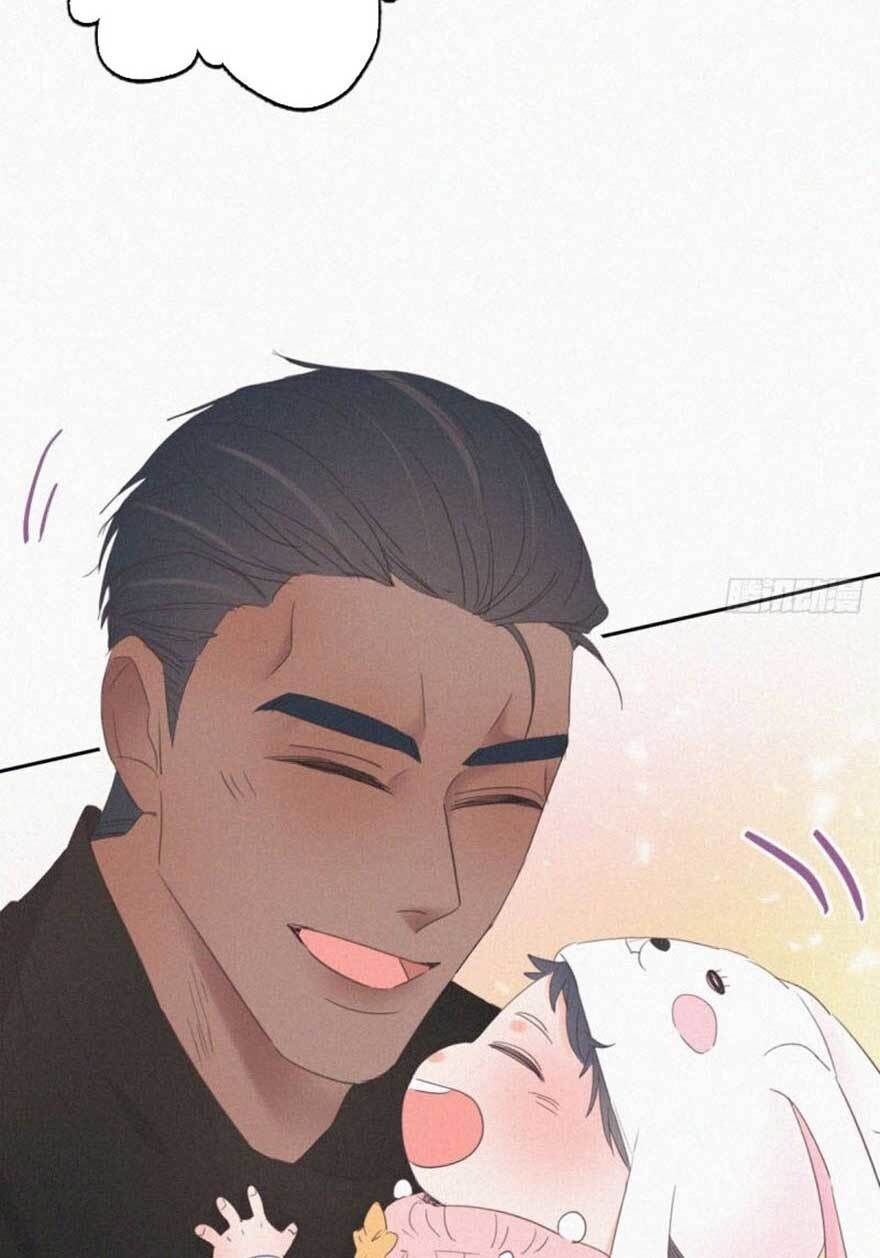 Nghịch Tập Chi Hảo Dựng Nhân Sinh Chapter 41 - Trang 2