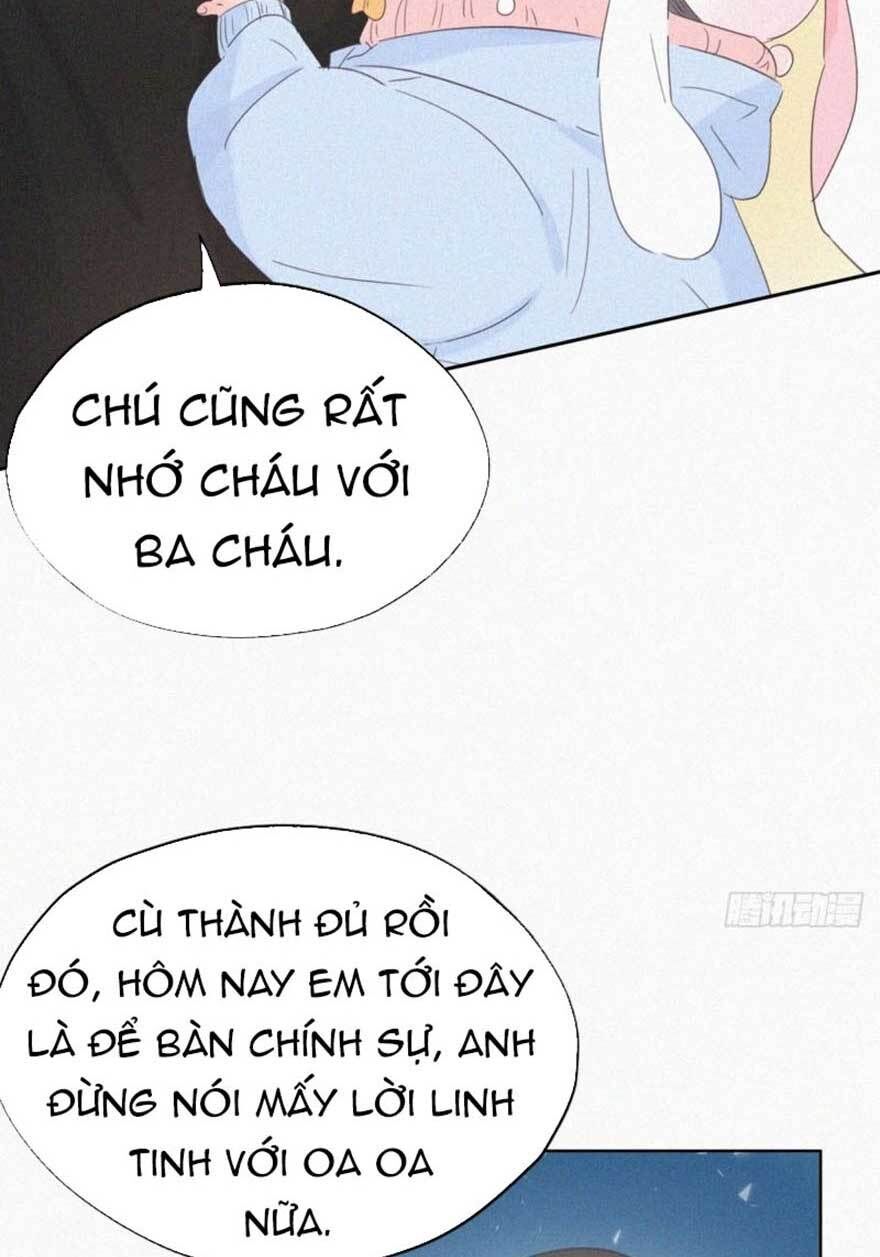 Nghịch Tập Chi Hảo Dựng Nhân Sinh Chapter 41 - Trang 2
