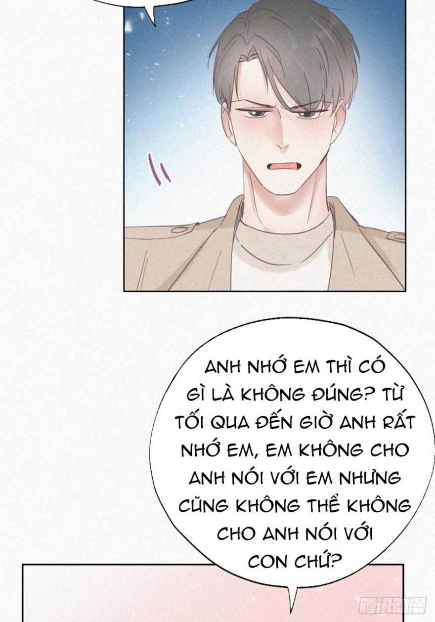 Nghịch Tập Chi Hảo Dựng Nhân Sinh Chapter 41 - Trang 2