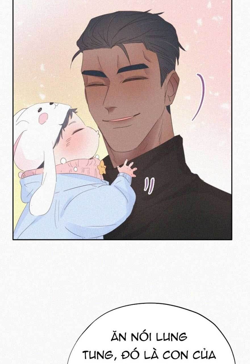 Nghịch Tập Chi Hảo Dựng Nhân Sinh Chapter 41 - Trang 2