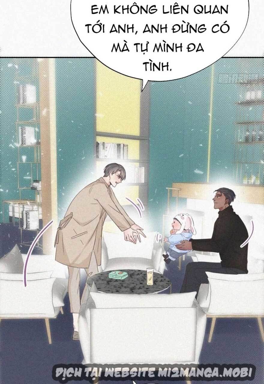 Nghịch Tập Chi Hảo Dựng Nhân Sinh Chapter 41 - Trang 2