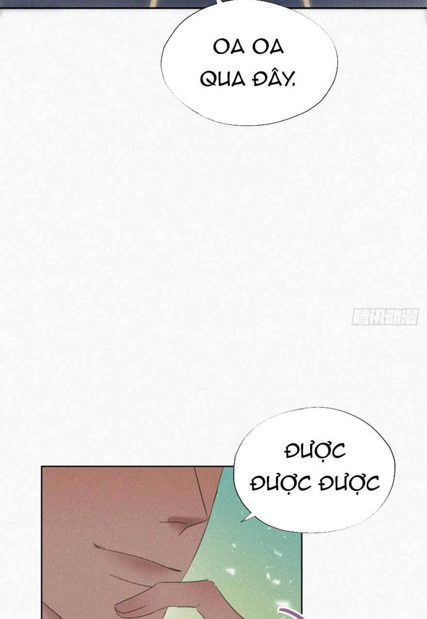 Nghịch Tập Chi Hảo Dựng Nhân Sinh Chapter 41 - Trang 2