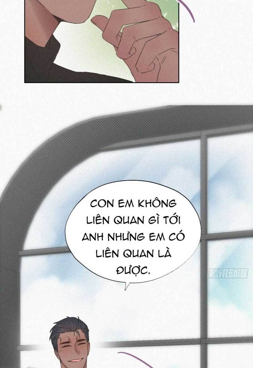 Nghịch Tập Chi Hảo Dựng Nhân Sinh Chapter 41 - Trang 2