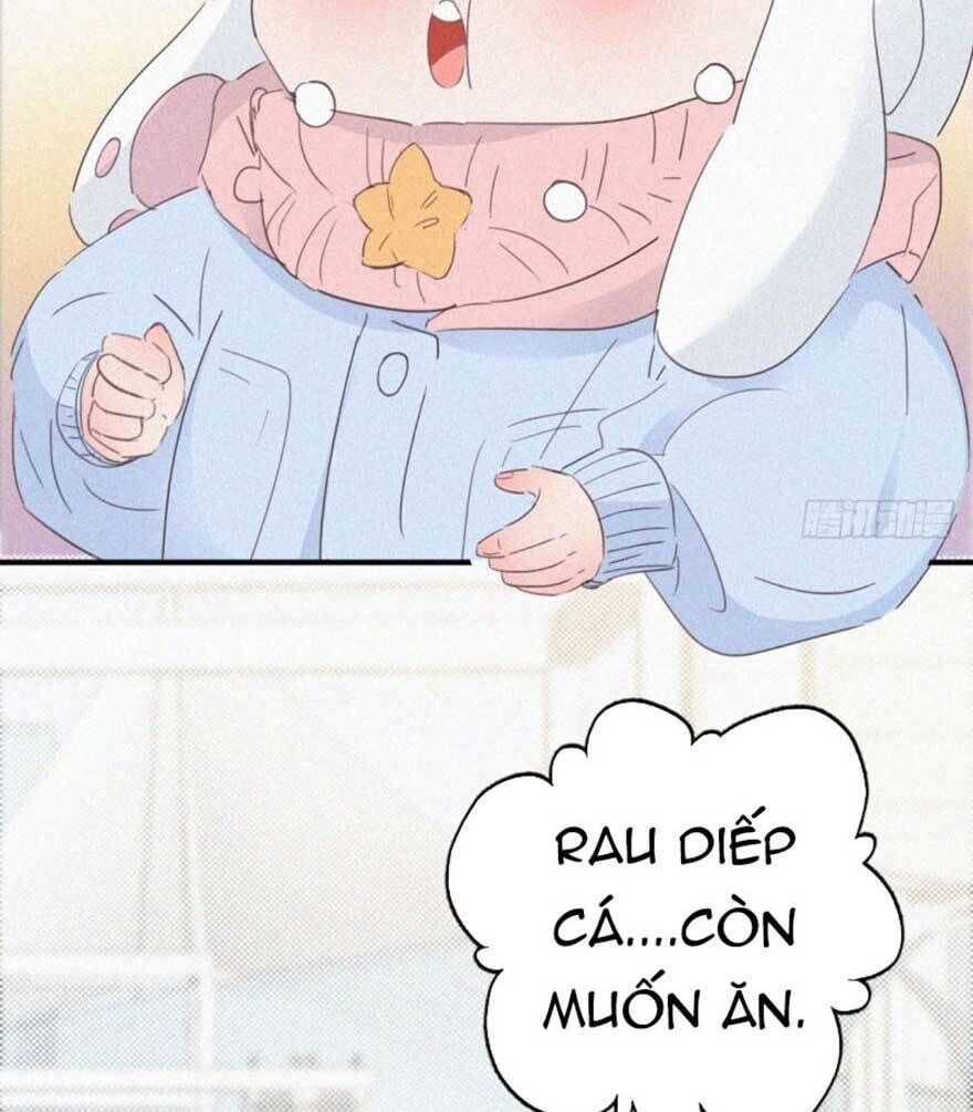 Nghịch Tập Chi Hảo Dựng Nhân Sinh Chapter 41 - Trang 2