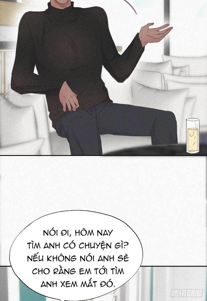 Nghịch Tập Chi Hảo Dựng Nhân Sinh Chapter 41 - Trang 2