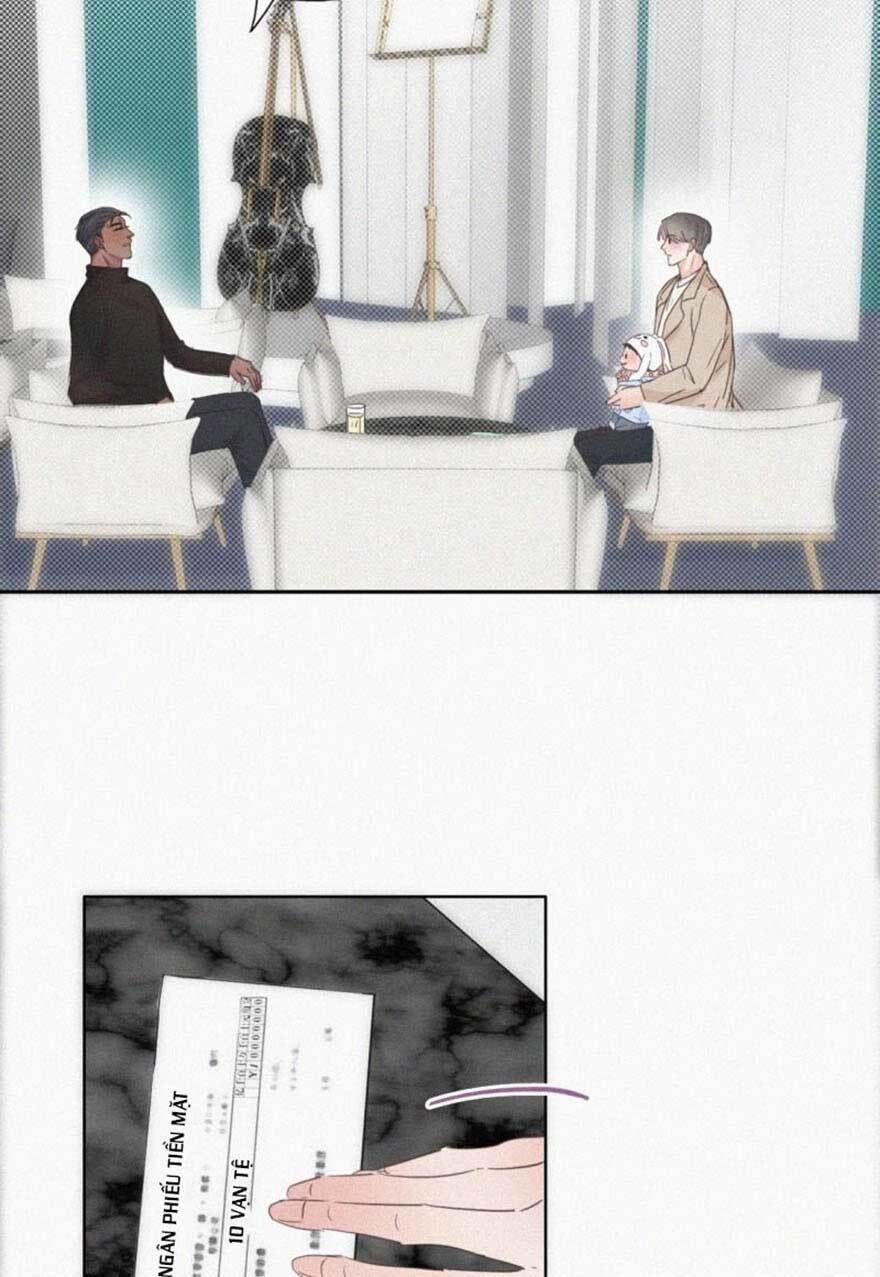 Nghịch Tập Chi Hảo Dựng Nhân Sinh Chapter 41 - Trang 2