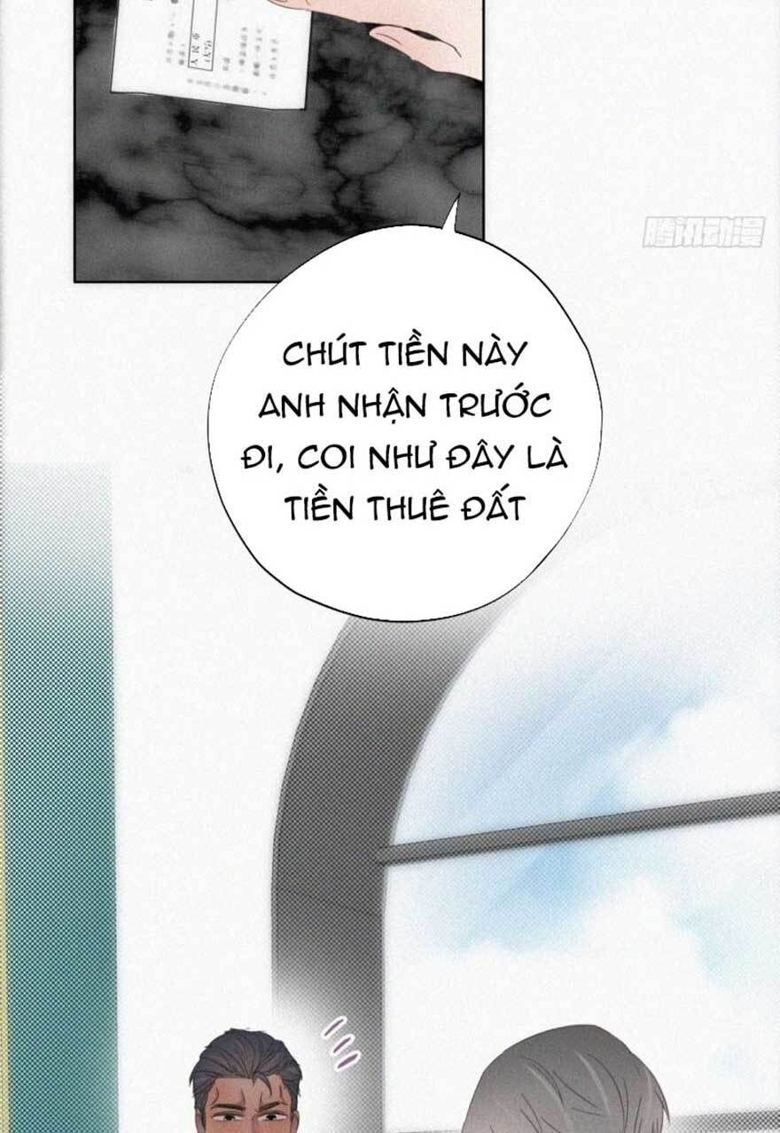 Nghịch Tập Chi Hảo Dựng Nhân Sinh Chapter 41 - Trang 2