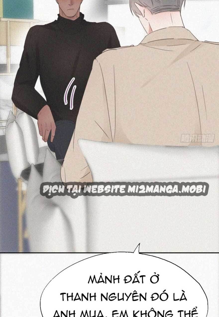 Nghịch Tập Chi Hảo Dựng Nhân Sinh Chapter 41 - Trang 2