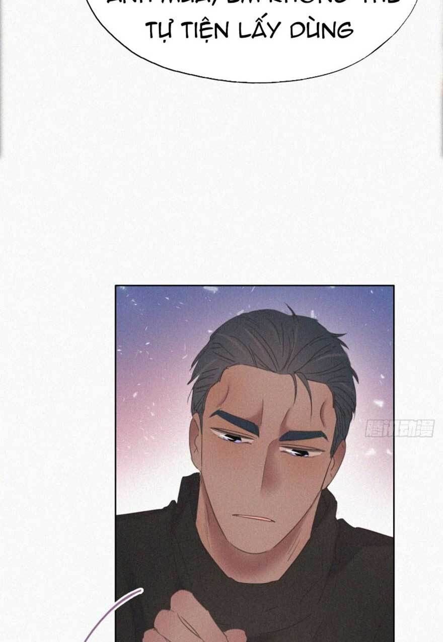 Nghịch Tập Chi Hảo Dựng Nhân Sinh Chapter 41 - Trang 2