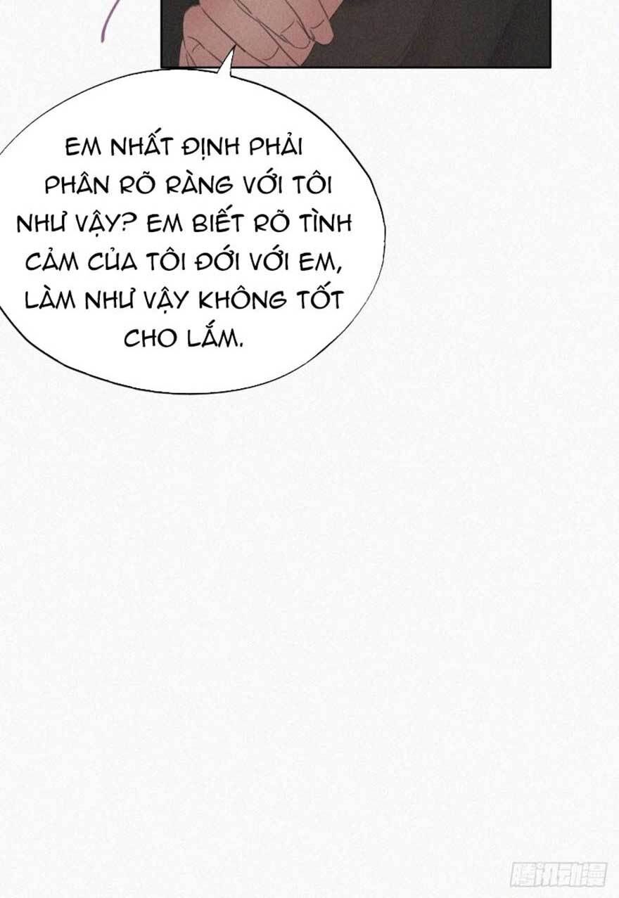 Nghịch Tập Chi Hảo Dựng Nhân Sinh Chapter 41 - Trang 2