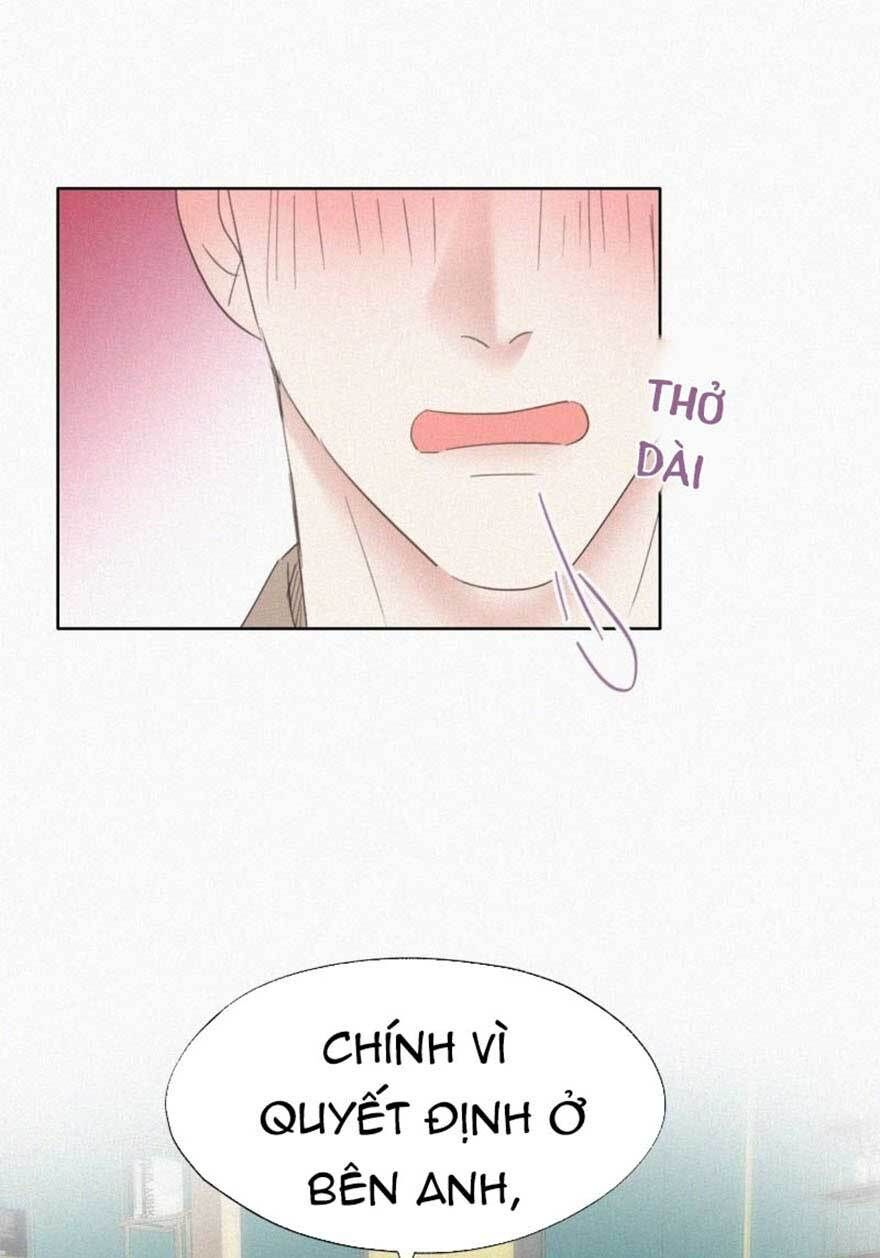 Nghịch Tập Chi Hảo Dựng Nhân Sinh Chapter 41 - Trang 2