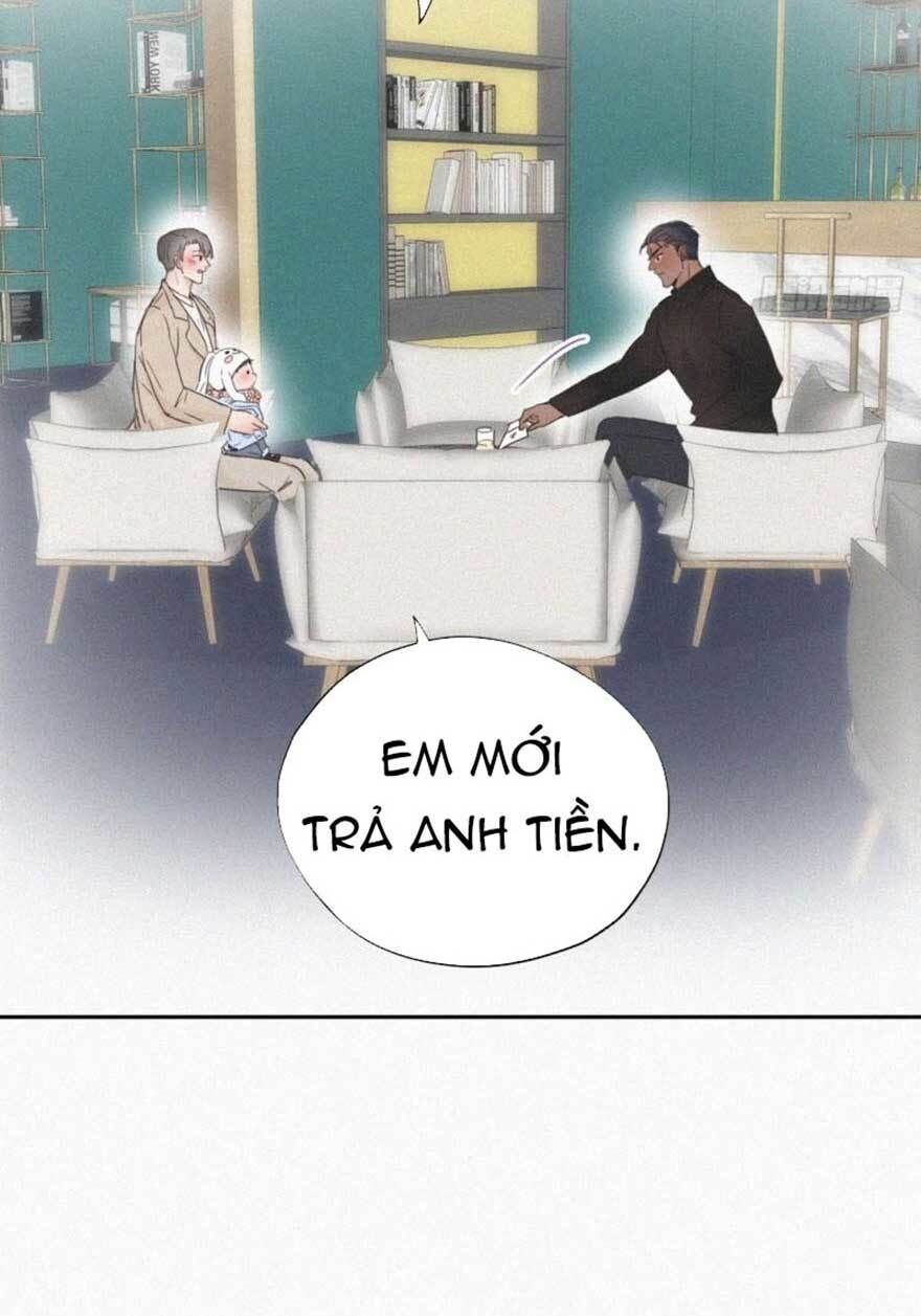 Nghịch Tập Chi Hảo Dựng Nhân Sinh Chapter 41 - Trang 2