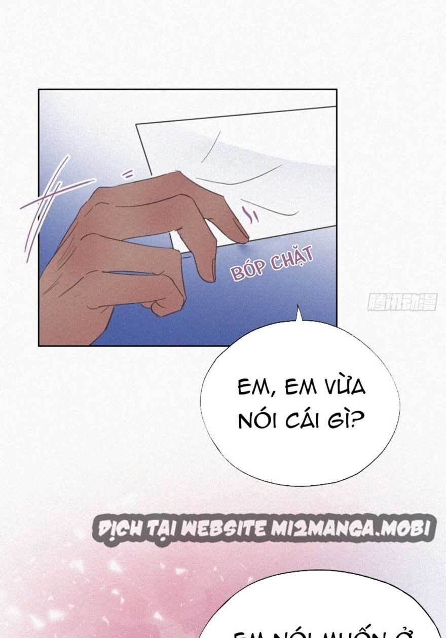 Nghịch Tập Chi Hảo Dựng Nhân Sinh Chapter 41 - Trang 2