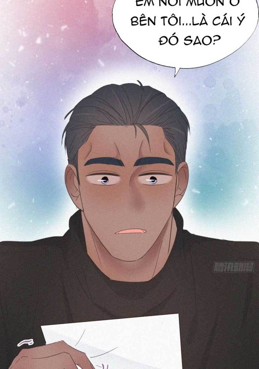 Nghịch Tập Chi Hảo Dựng Nhân Sinh Chapter 41 - Trang 2