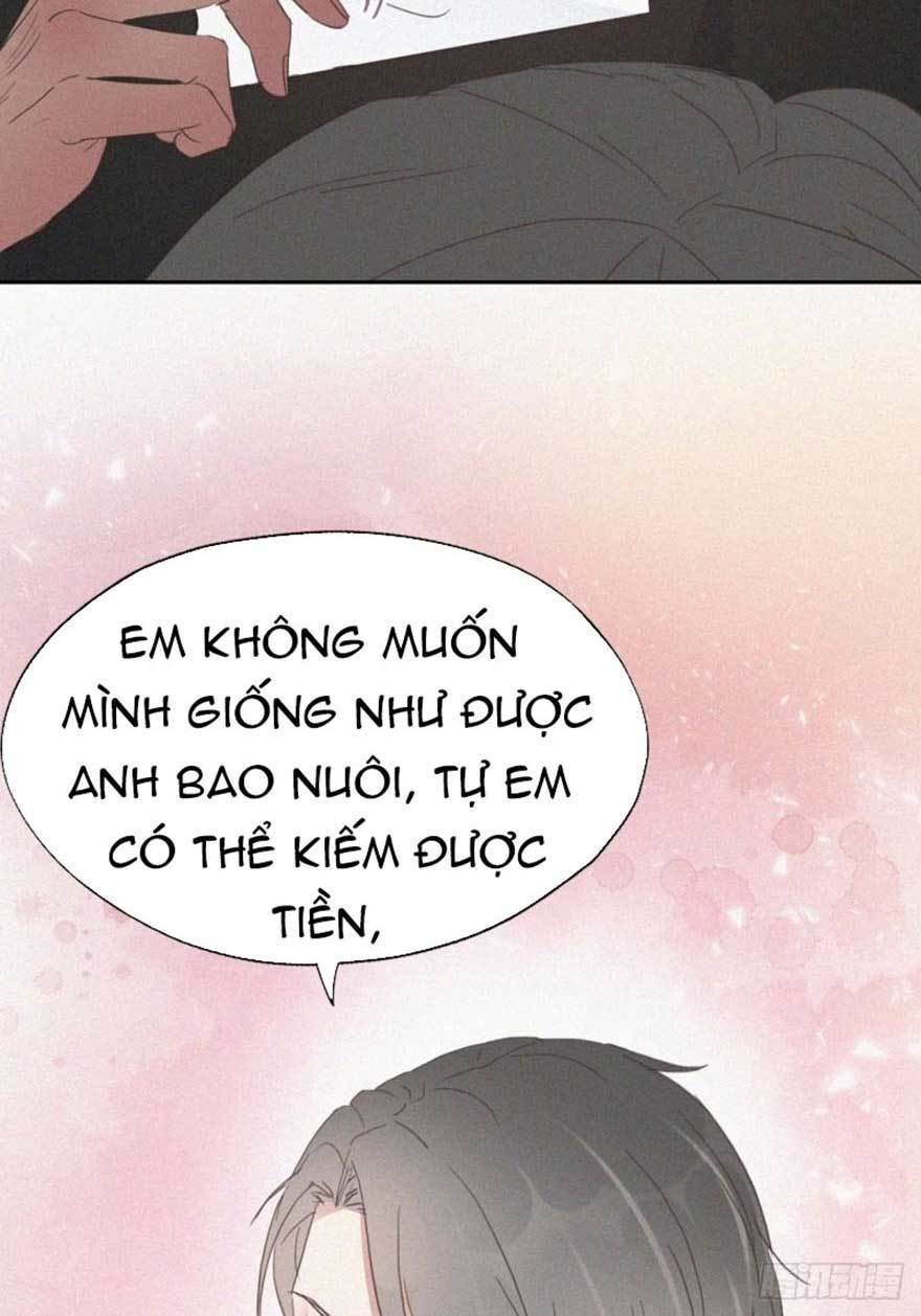 Nghịch Tập Chi Hảo Dựng Nhân Sinh Chapter 41 - Trang 2