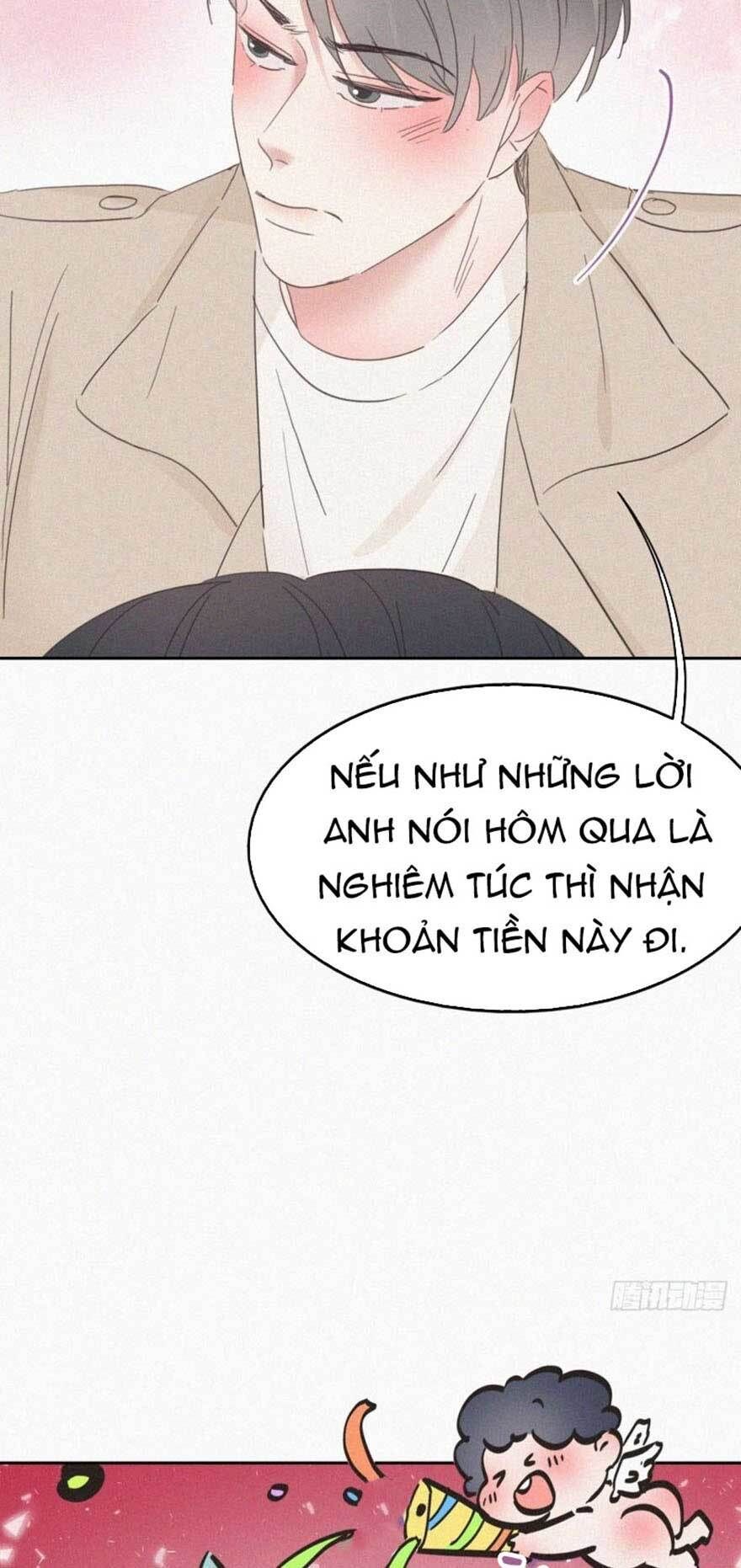 Nghịch Tập Chi Hảo Dựng Nhân Sinh Chapter 41 - Trang 2