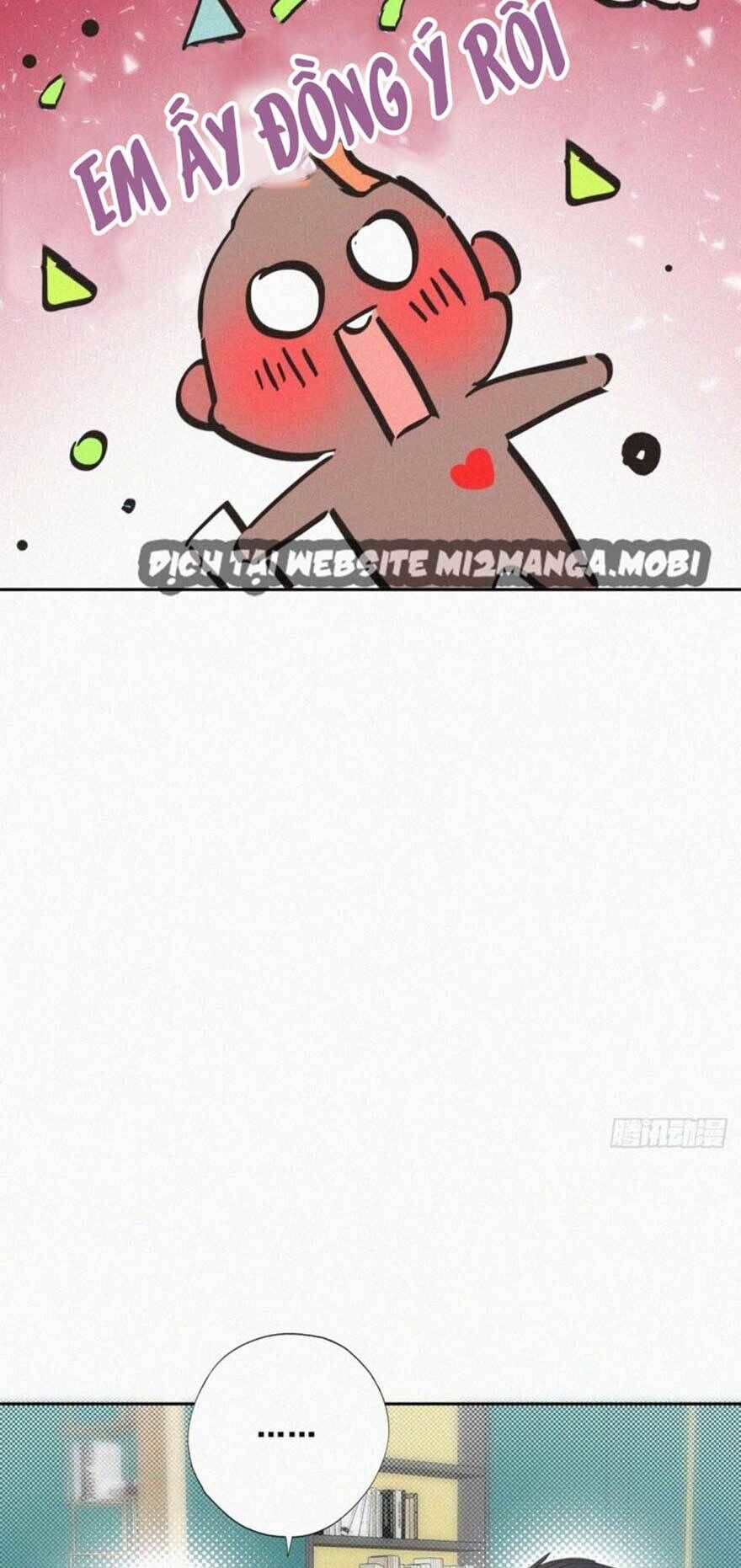 Nghịch Tập Chi Hảo Dựng Nhân Sinh Chapter 41 - Trang 2