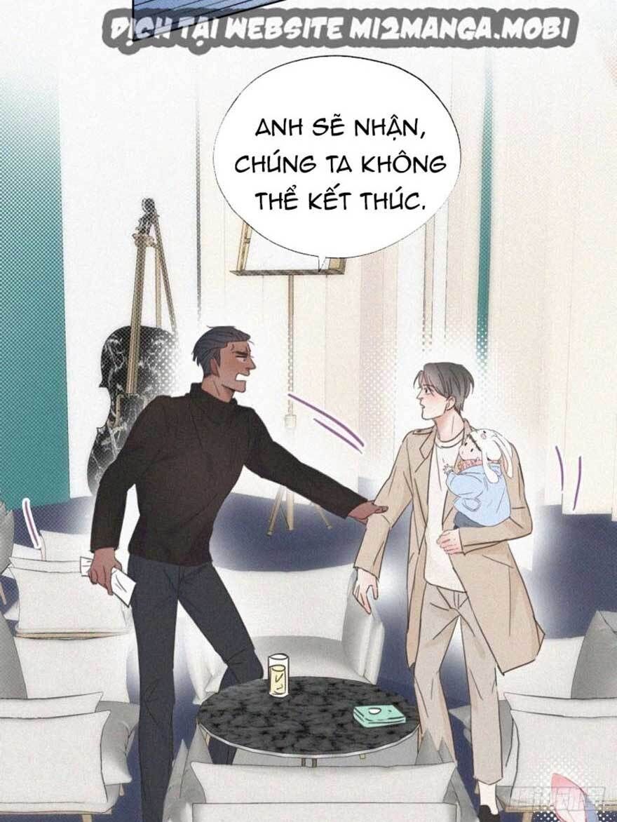 Nghịch Tập Chi Hảo Dựng Nhân Sinh Chapter 41 - Trang 2