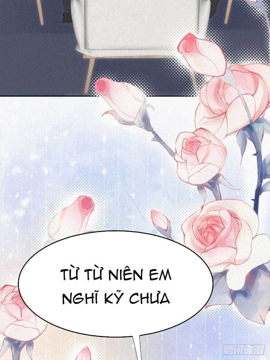 Nghịch Tập Chi Hảo Dựng Nhân Sinh Chapter 41 - Trang 2