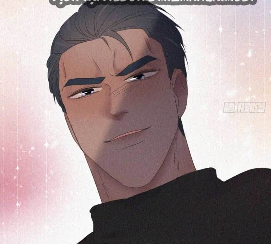 Nghịch Tập Chi Hảo Dựng Nhân Sinh Chapter 41 - Trang 2