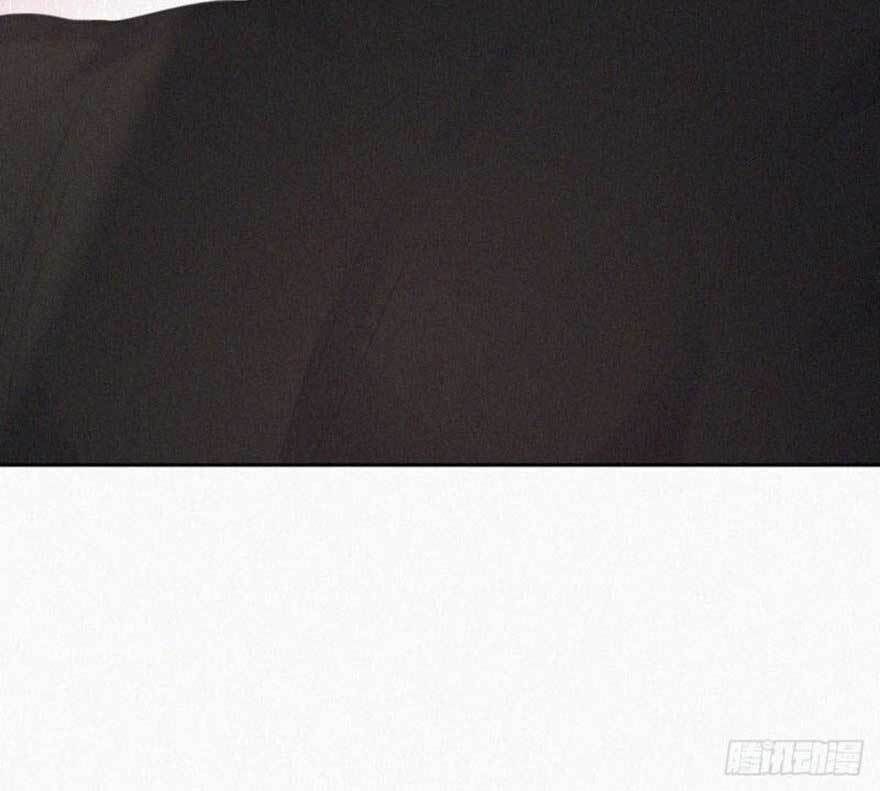 Nghịch Tập Chi Hảo Dựng Nhân Sinh Chapter 41 - Trang 2