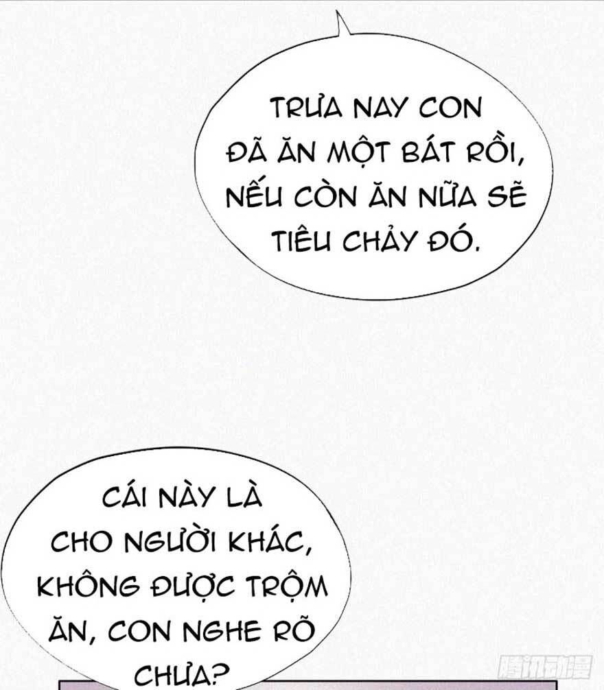 Nghịch Tập Chi Hảo Dựng Nhân Sinh Chapter 41 - Trang 2