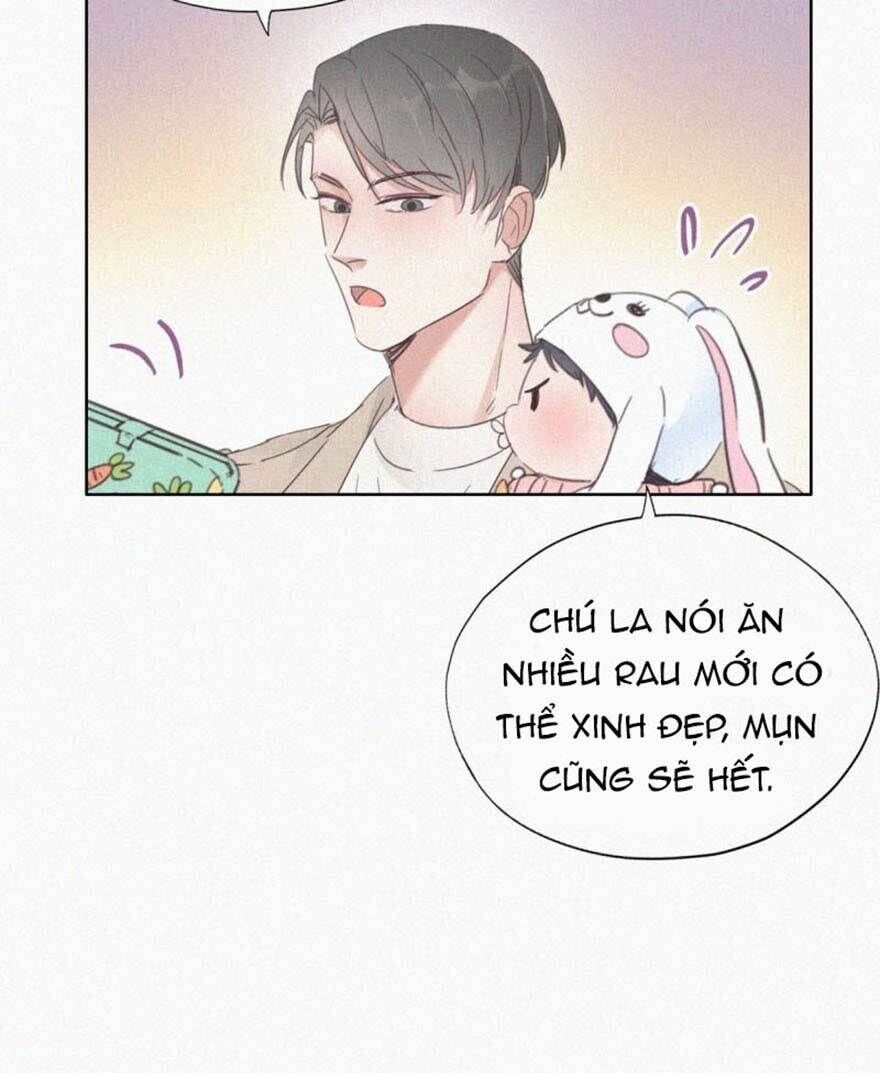 Nghịch Tập Chi Hảo Dựng Nhân Sinh Chapter 41 - Trang 2