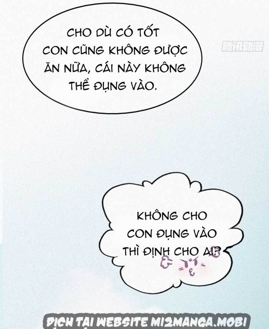 Nghịch Tập Chi Hảo Dựng Nhân Sinh Chapter 41 - Trang 2