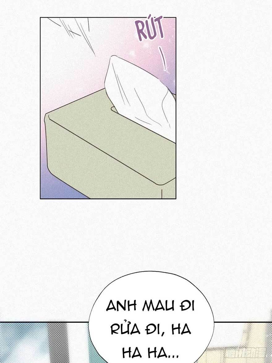 Nghịch Tập Chi Hảo Dựng Nhân Sinh Chapter 42 - Trang 2