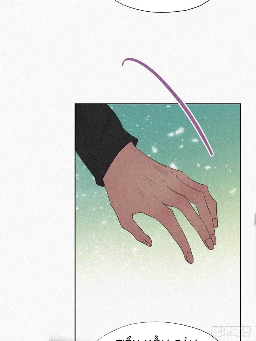 Nghịch Tập Chi Hảo Dựng Nhân Sinh Chapter 42 - Trang 2