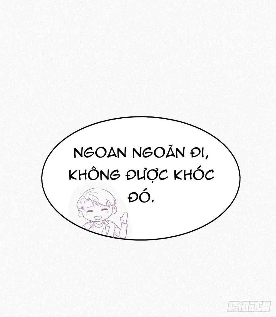 Nghịch Tập Chi Hảo Dựng Nhân Sinh Chapter 42 - Trang 2