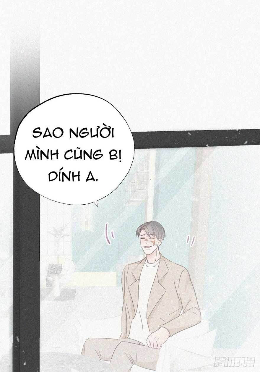 Nghịch Tập Chi Hảo Dựng Nhân Sinh Chapter 42 - Trang 2