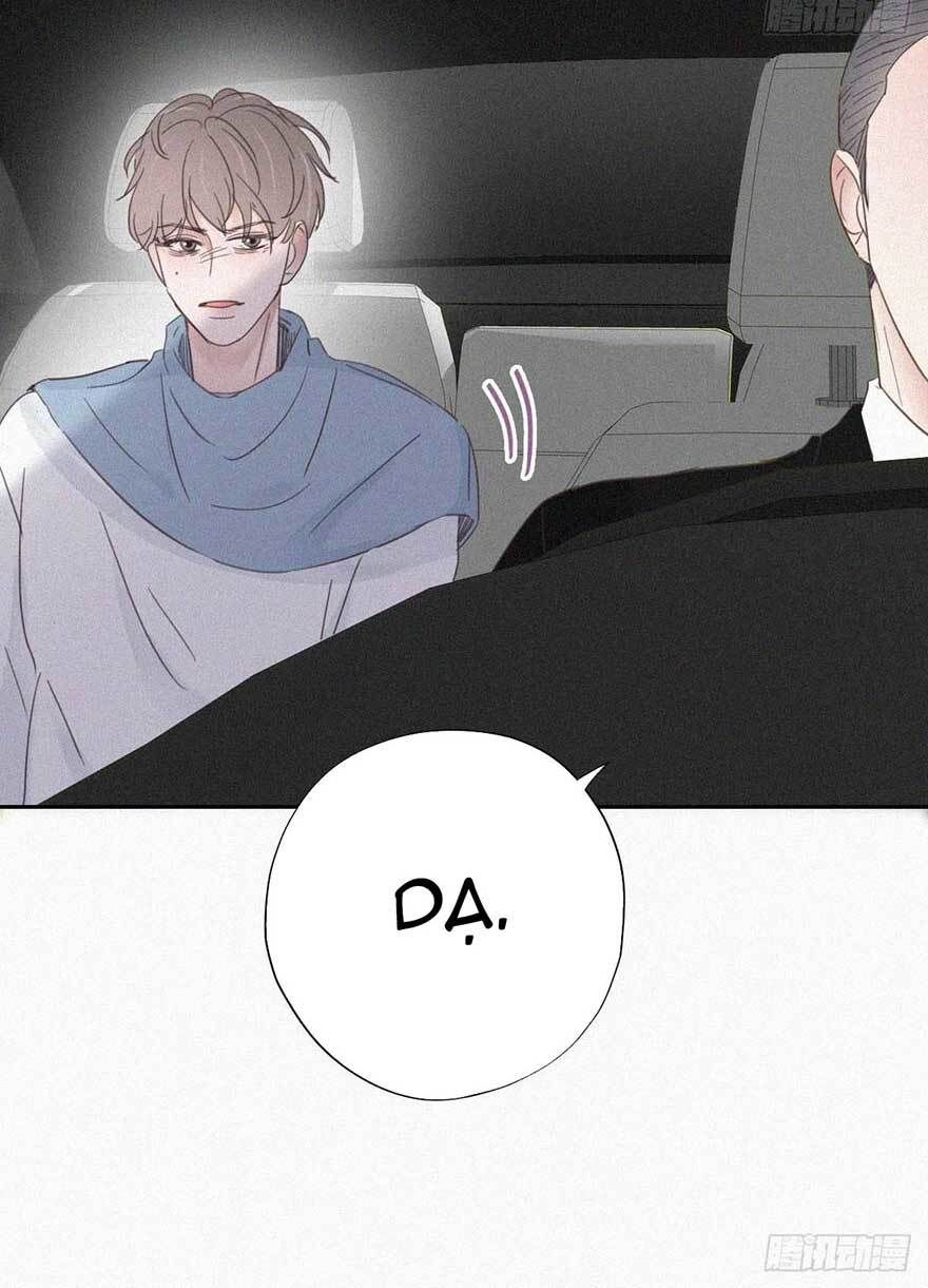 Nghịch Tập Chi Hảo Dựng Nhân Sinh Chapter 42 - Trang 2