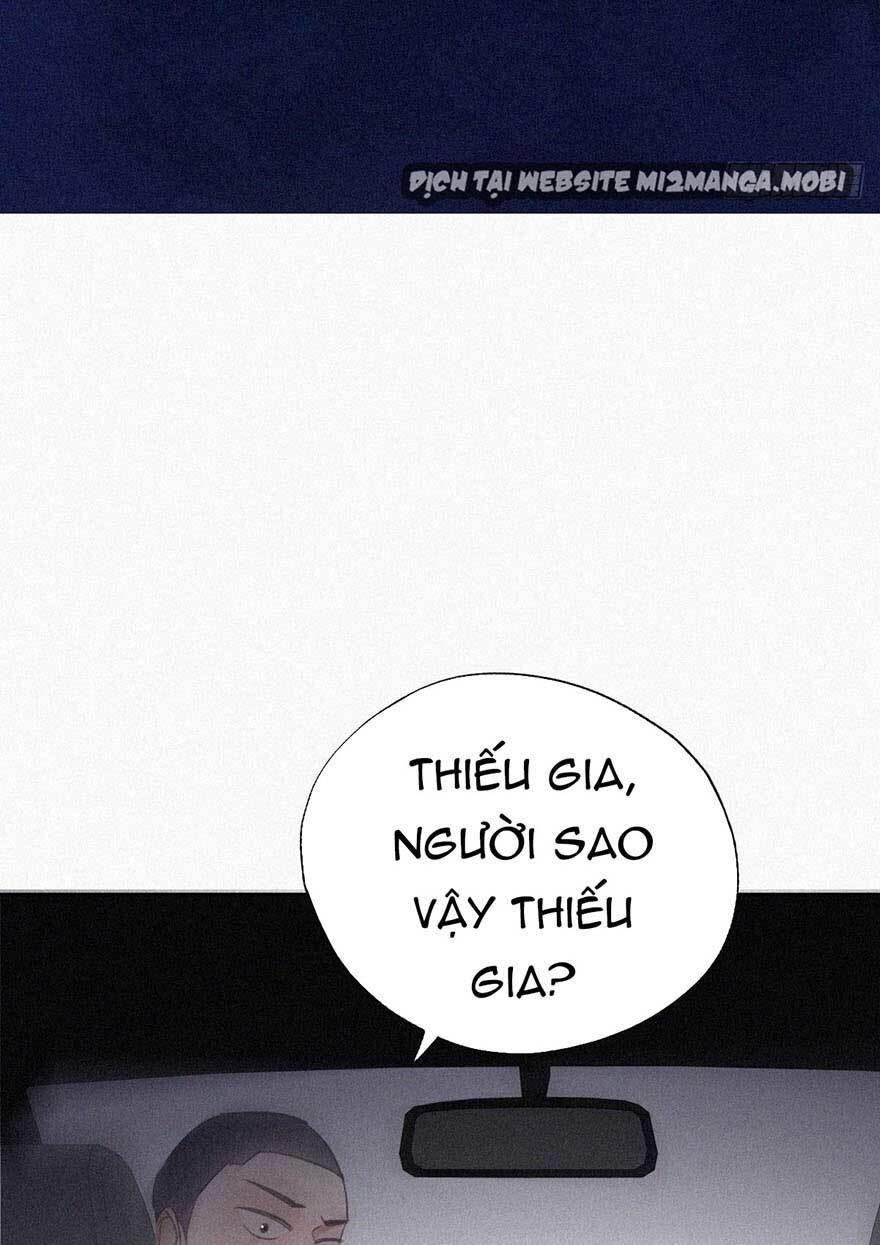 Nghịch Tập Chi Hảo Dựng Nhân Sinh Chapter 42 - Trang 2