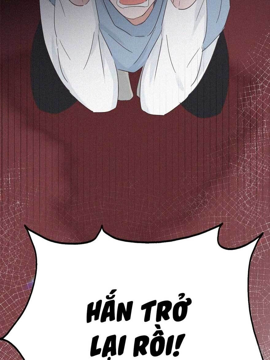 Nghịch Tập Chi Hảo Dựng Nhân Sinh Chapter 42 - Trang 2