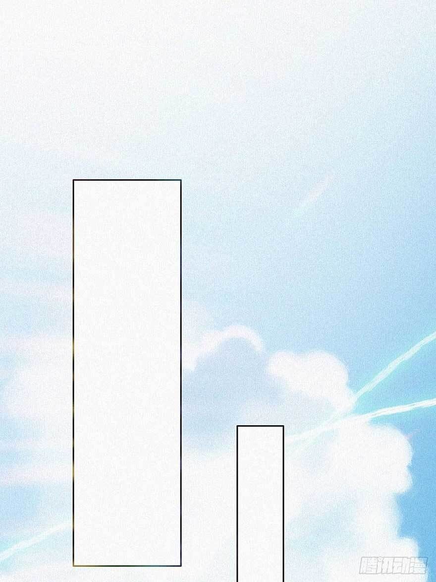 Nghịch Tập Chi Hảo Dựng Nhân Sinh Chapter 42 - Trang 2