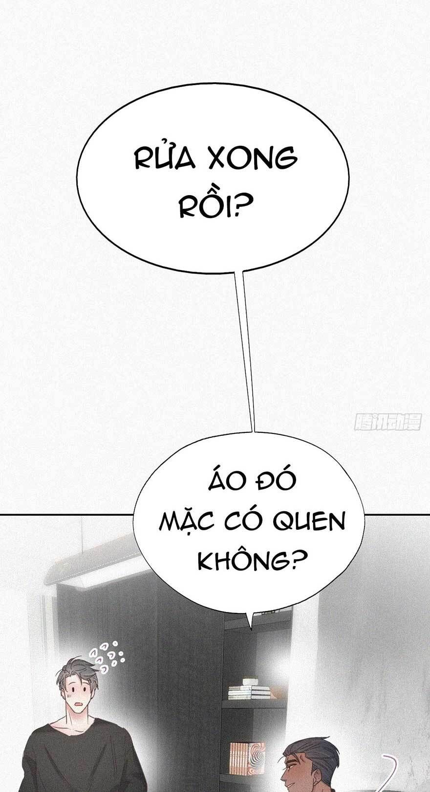 Nghịch Tập Chi Hảo Dựng Nhân Sinh Chapter 42 - Trang 2