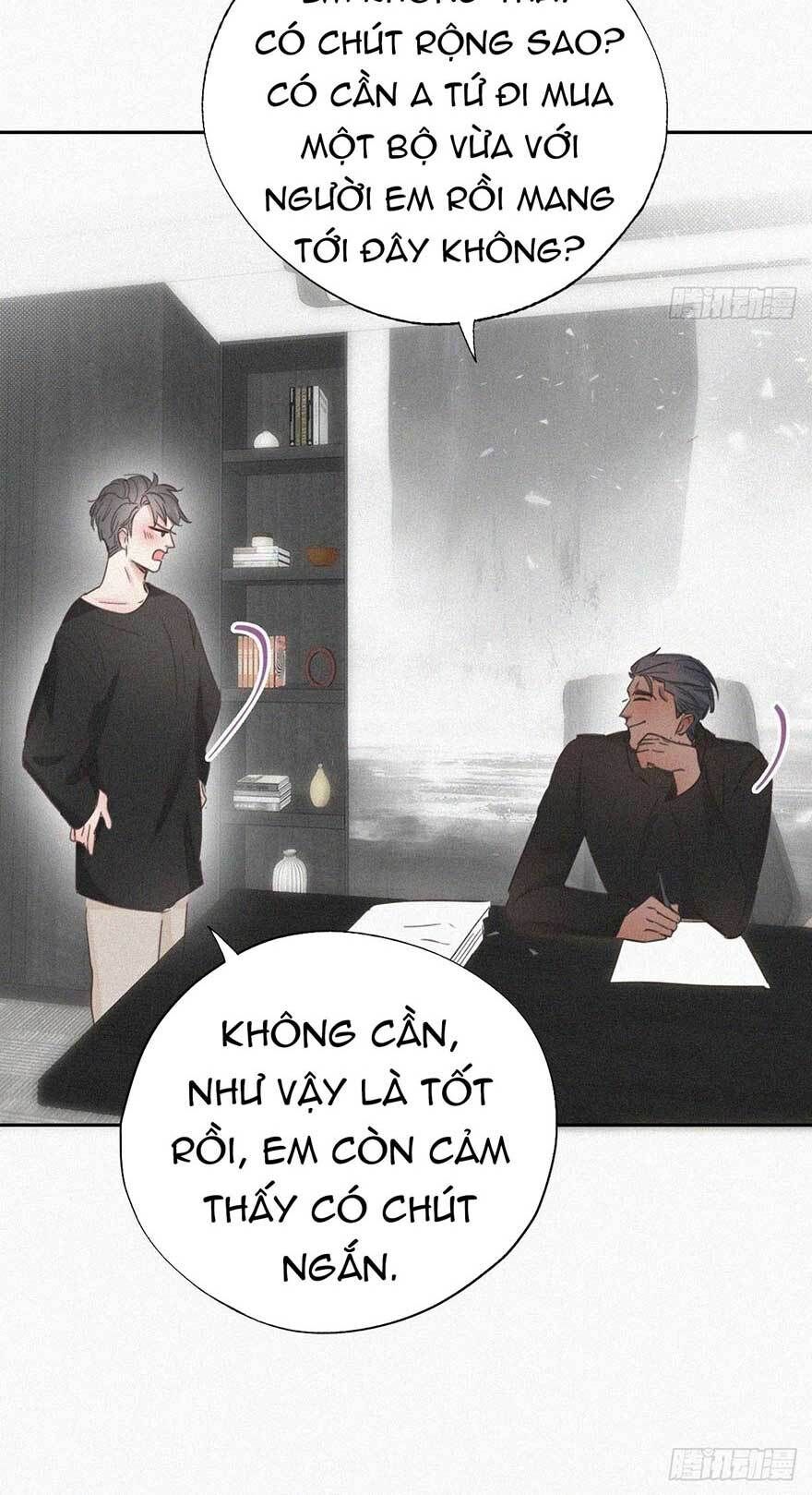 Nghịch Tập Chi Hảo Dựng Nhân Sinh Chapter 42 - Trang 2