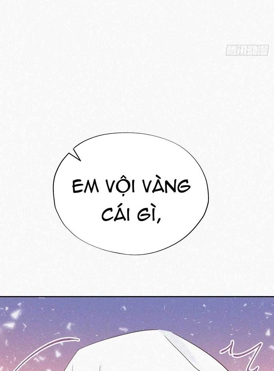 Nghịch Tập Chi Hảo Dựng Nhân Sinh Chapter 42 - Trang 2