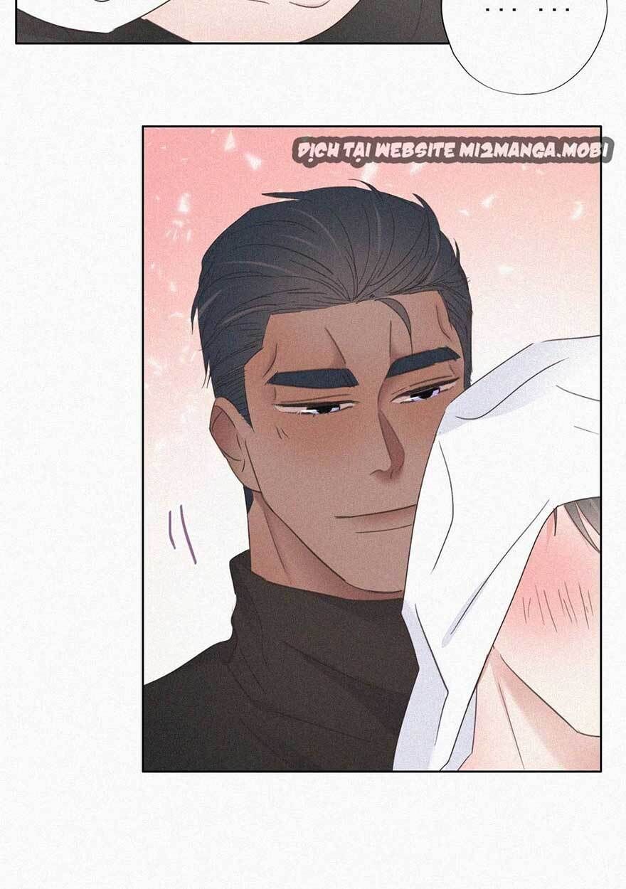 Nghịch Tập Chi Hảo Dựng Nhân Sinh Chapter 42 - Trang 2