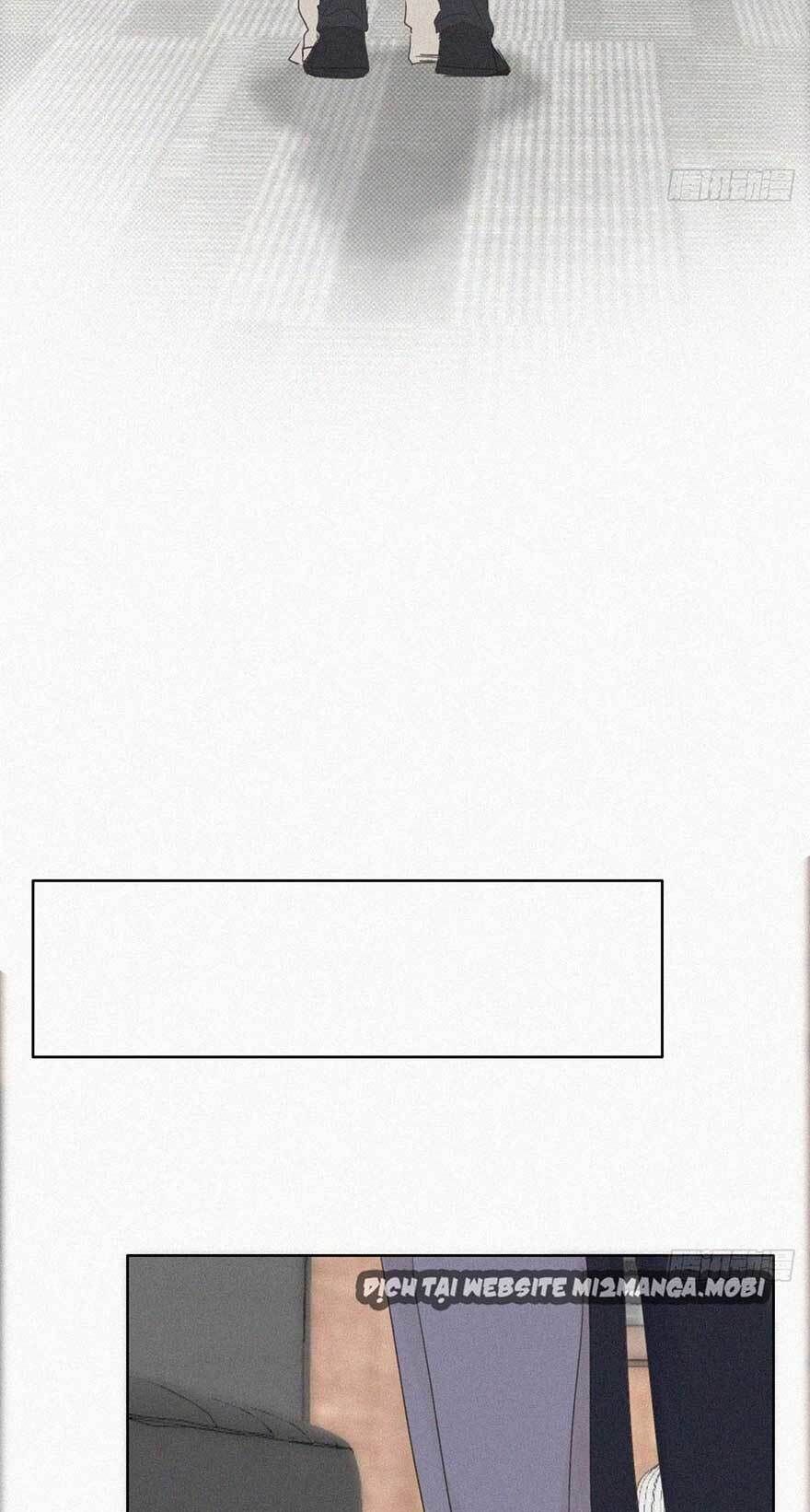 Nghịch Tập Chi Hảo Dựng Nhân Sinh Chapter 42 - Trang 2