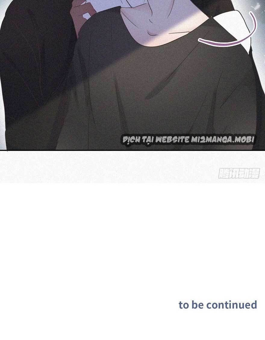 Nghịch Tập Chi Hảo Dựng Nhân Sinh Chapter 42 - Trang 2