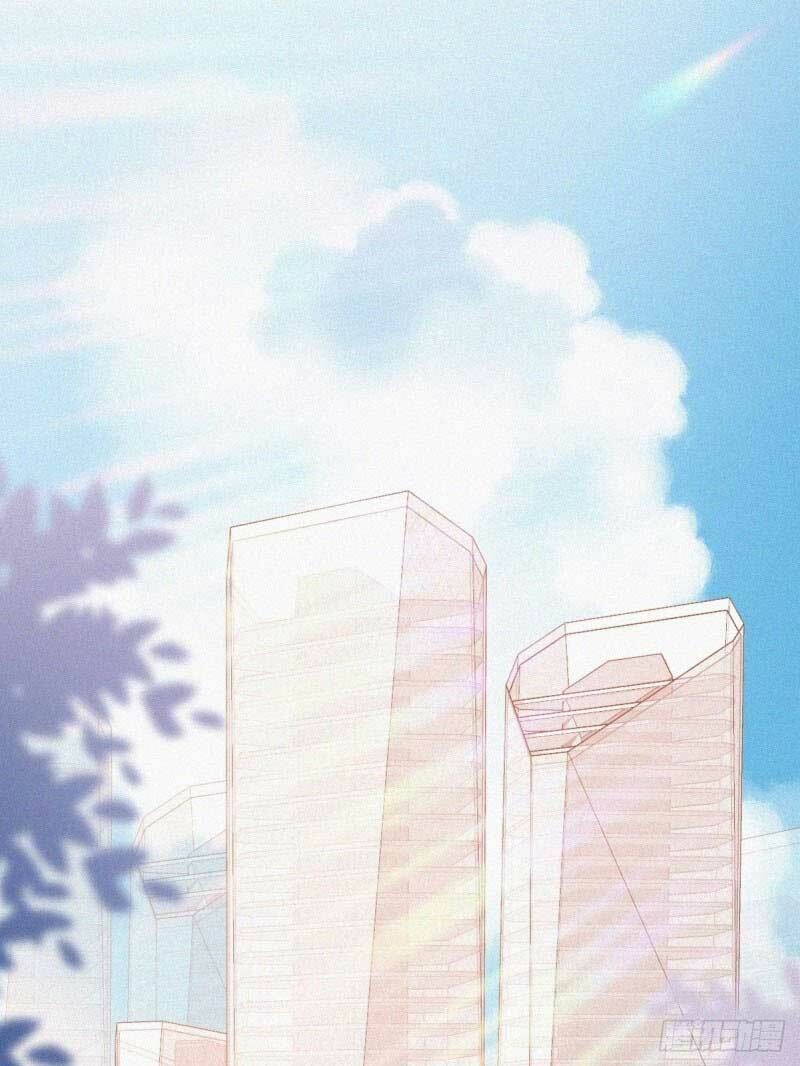 Nghịch Tập Chi Hảo Dựng Nhân Sinh Chapter 43 - Trang 2