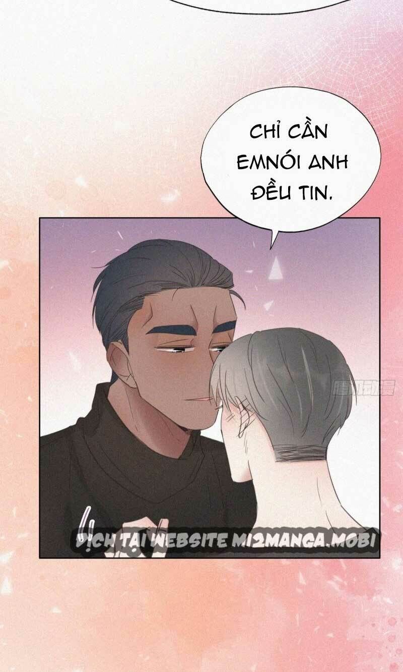 Nghịch Tập Chi Hảo Dựng Nhân Sinh Chapter 43 - Trang 2