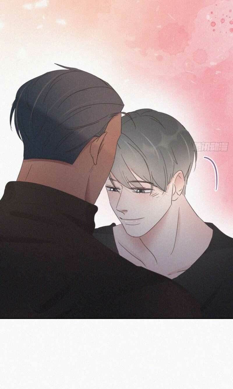 Nghịch Tập Chi Hảo Dựng Nhân Sinh Chapter 43 - Trang 2