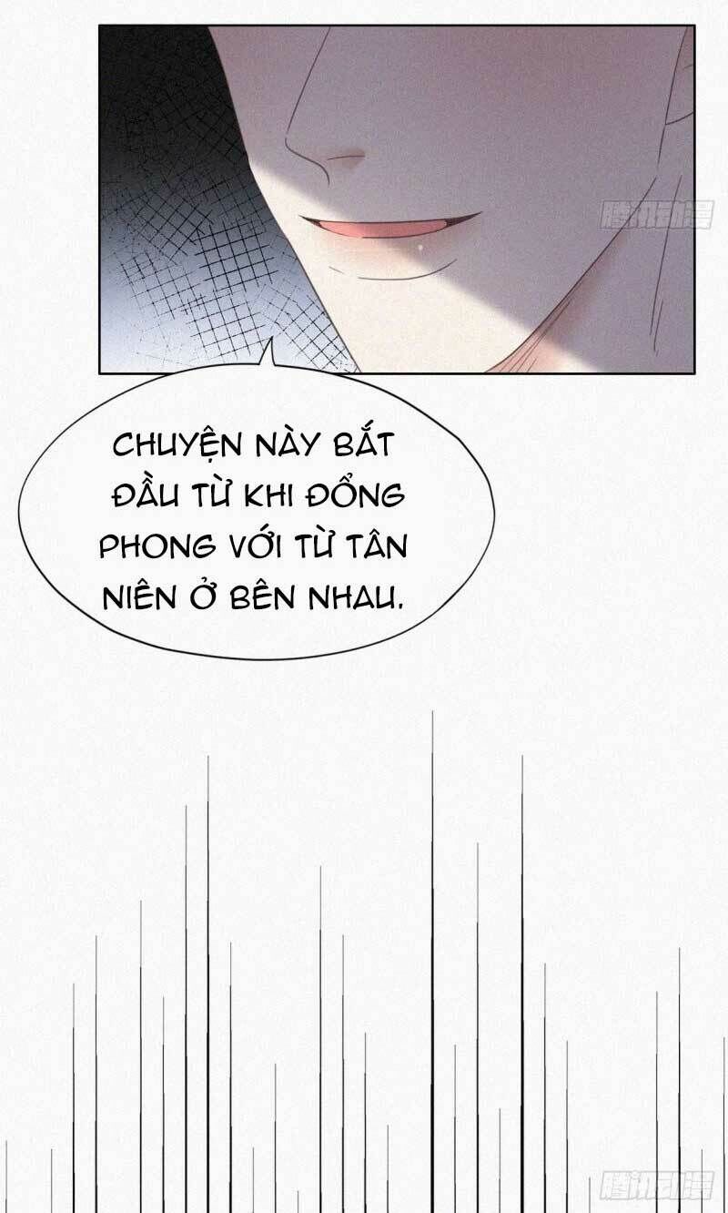 Nghịch Tập Chi Hảo Dựng Nhân Sinh Chapter 43 - Trang 2