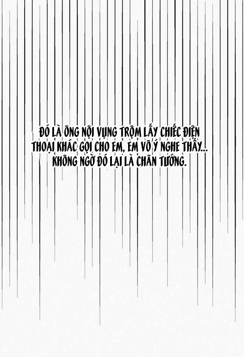 Nghịch Tập Chi Hảo Dựng Nhân Sinh Chapter 43 - Trang 2