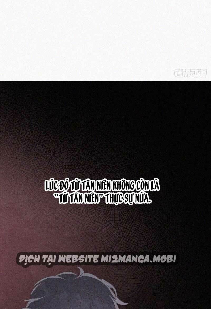 Nghịch Tập Chi Hảo Dựng Nhân Sinh Chapter 43 - Trang 2